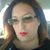 Cheryl McKelvaine's profile image