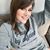 Britt Lynn Hawkins's profile image