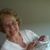 Patricia Gates's profile image