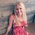 Kala Diederich's profile image