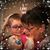 Jane O'Meara Clark's profile image