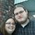 Deanna Rogers's profile image