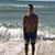 Josh Kania's profile image