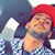 RayJay Miner's profile image