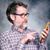 Chris Yetman's profile image