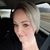 Nicole Spagnuolo's profile image