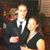 Amanda N Keith Menard's profile image