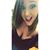 Chelsea Nuñez's profile image