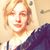 Kalah Bailey-Bugg's profile image