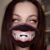 Mayra Rodriguez-Robbins's profile image