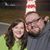 Emily Stepp's profile image