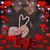 Jaclyn Geninatti's profile image