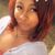Kratryna W Varnes's profile image