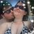 Brittny Leighann Robinson's profile image