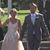 JeffandLori McLane's profile image