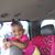 Victoria Brown's profile image