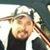 Timothy J O'Leary's profile image
