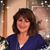 Joyce Shovlin Serafini's profile image