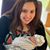Colleen Floyd's profile image