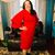 Juanita Scott's profile image