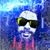 Elias Tabban's profile image