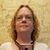 Lisa Werstine's profile image