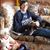 Karen Zemek's profile image