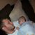 Jacob Ervin's profile image