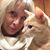 Lisa M. Alexander's profile image