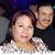 Juan Elizondo's profile image