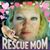 Pam Saam-Kietzmann's profile image