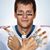 Dan Leonard's profile image
