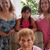 Belkis Ortega's profile image