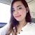 Pmlove Chuong's profile image