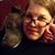 Katie Kelley's profile image
