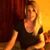 Amber Leigh's profile image