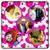Judy Remmele's profile image