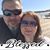 Karri Crow's profile image