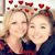 Lisa Wolter Anderson's profile image