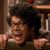 Julian Davis's profile image