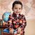 Luis Pabon's profile image