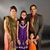 Rupal N Pankaj Patel's profile image