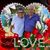 Pris Viger Boissonneault's profile image