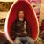 Chris Logan's profile image