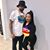 Shereene Abreu's profile image