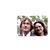 Robert D Komes's profile image