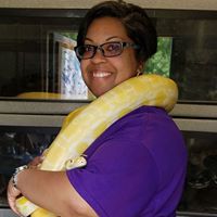 Gena Ragland's profile image