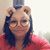 Crystal Rogers's profile image