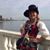 Melodie Wheeler's profile image