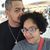 Niza Marie Costello's profile image